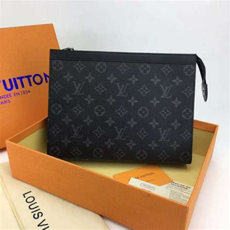 louis vuitton pochette fiyat|louis vuitton monogram voyage mm.